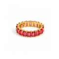 Bague Alma