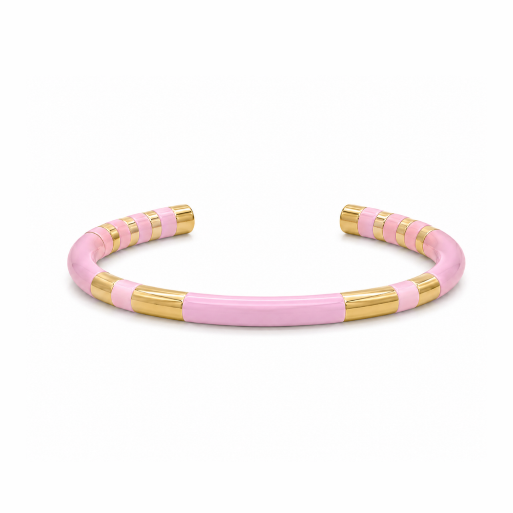 Bracelet jonc