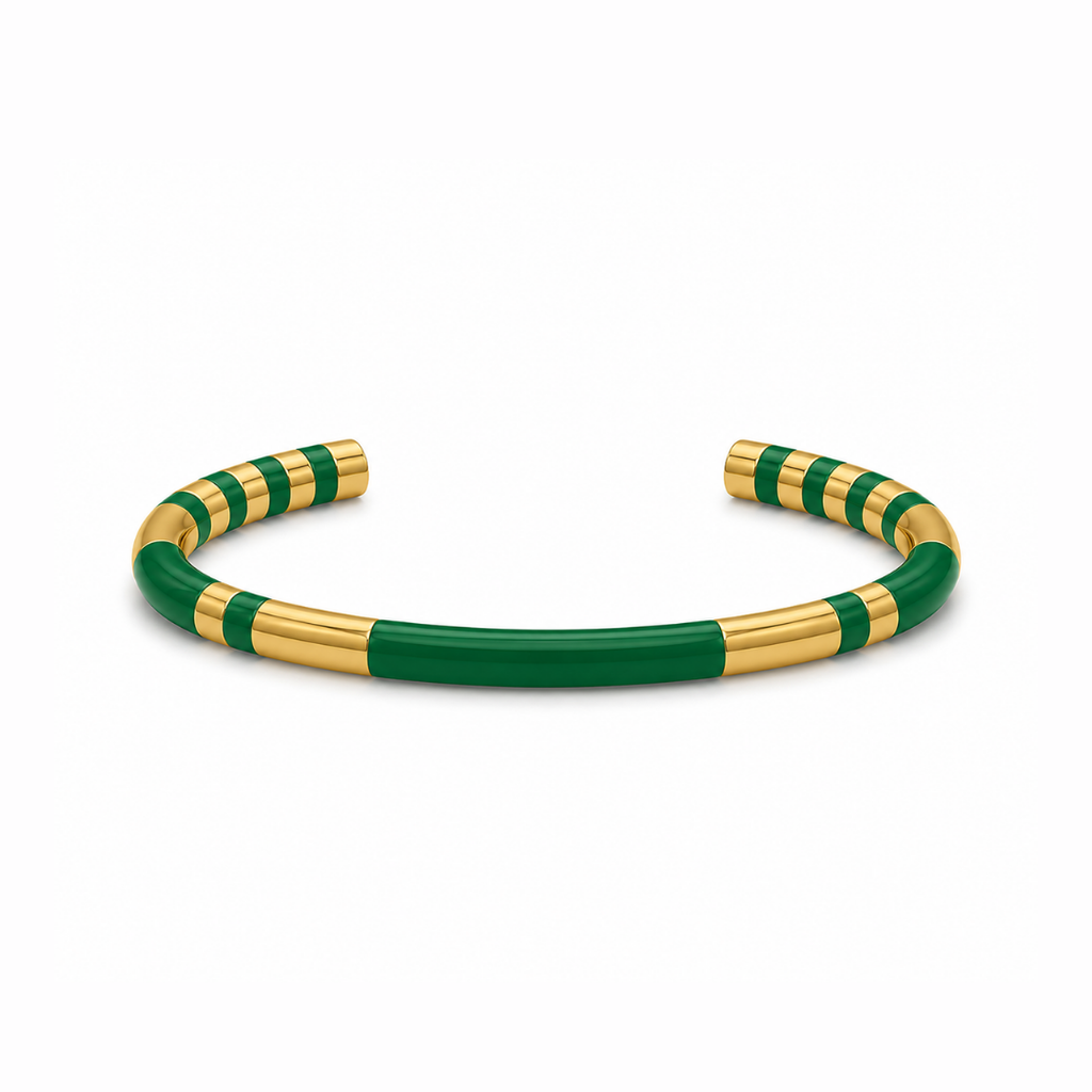 Bracelet jonc