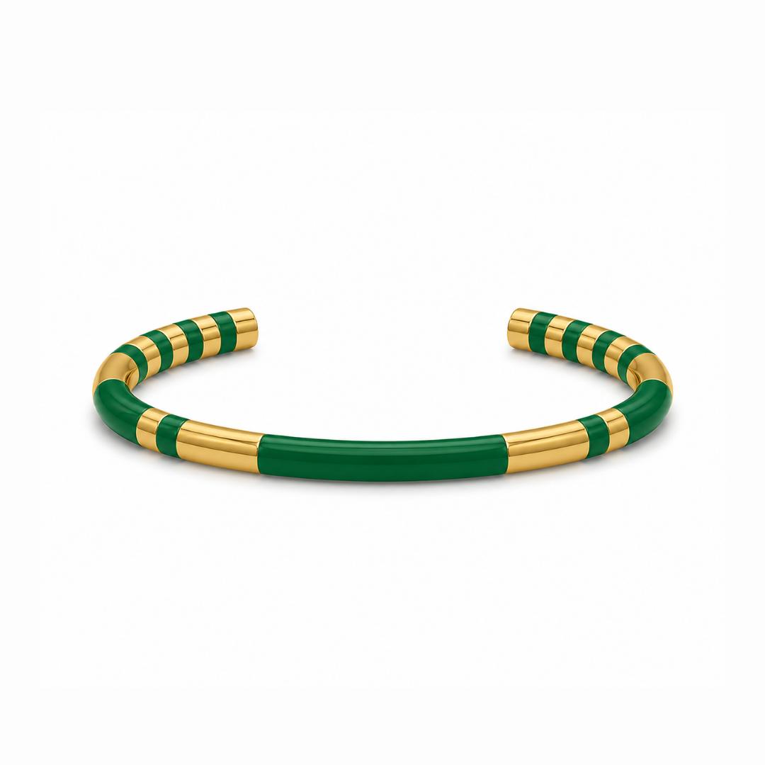 Bracelet jonc