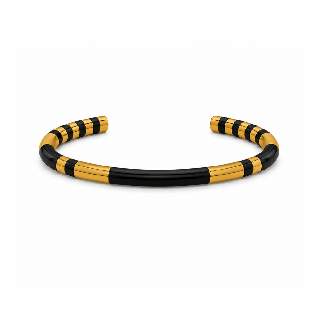 Bracelet jonc