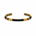 Bracelet jonc