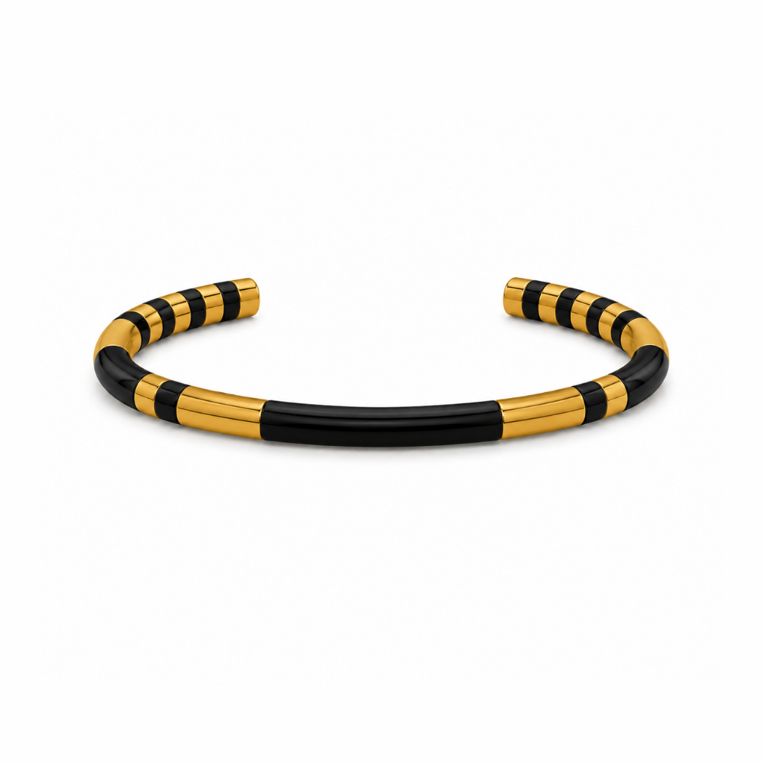 Bracelet jonc