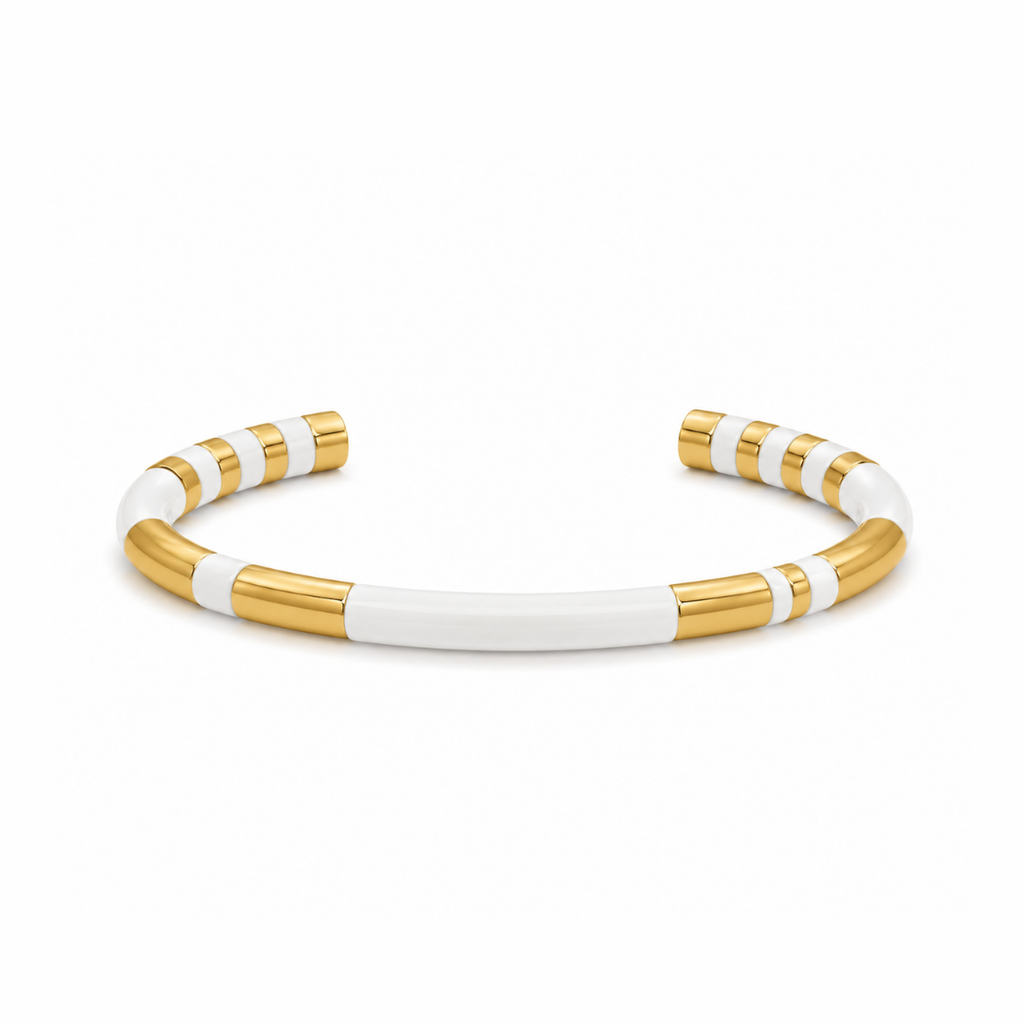 Bracelet jonc