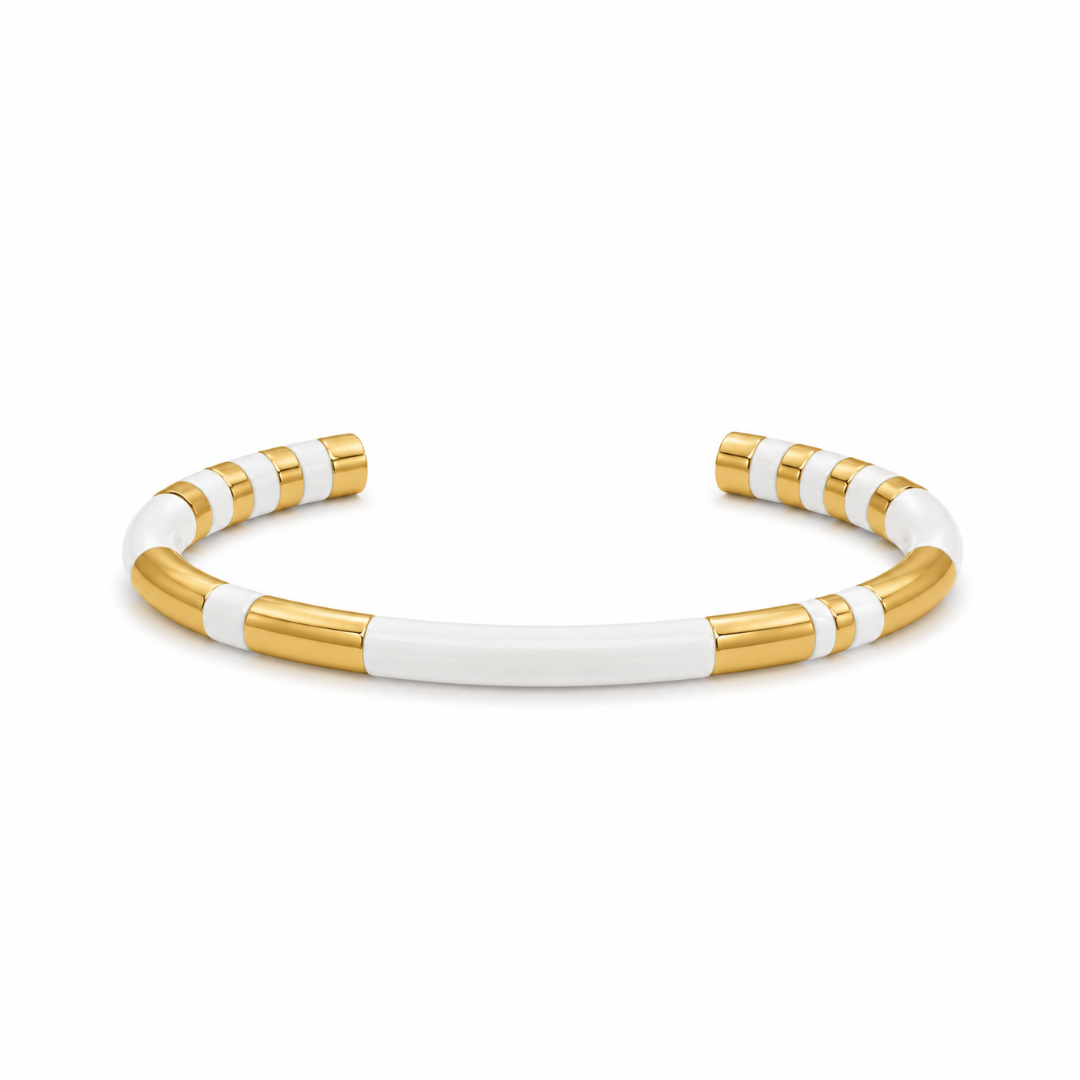 Bracelet jonc
