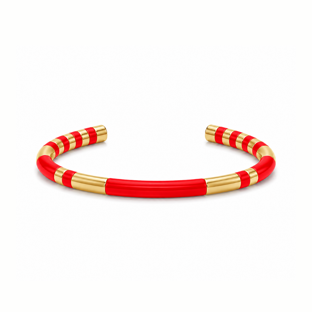 Bracelet jonc