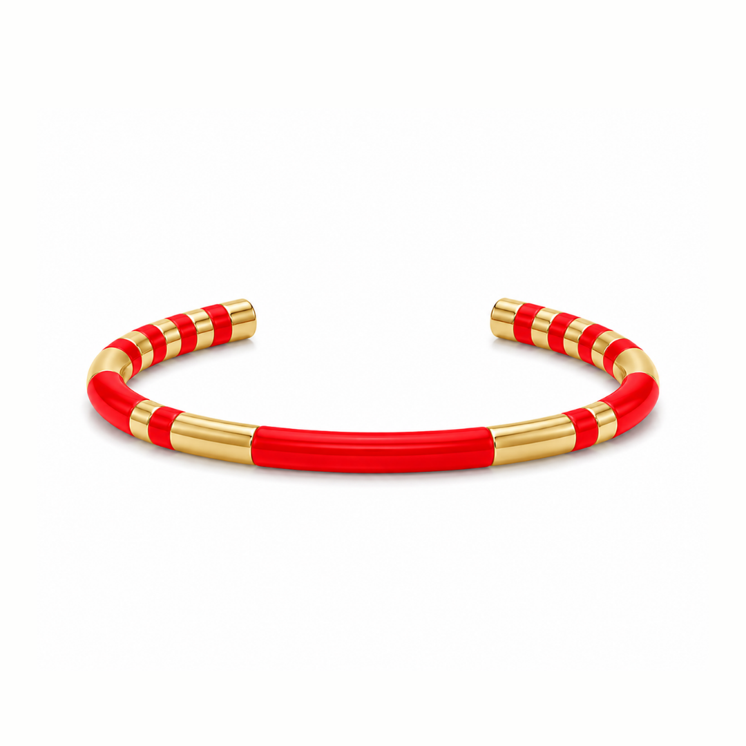 Bracelet jonc