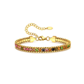Bracelet summer