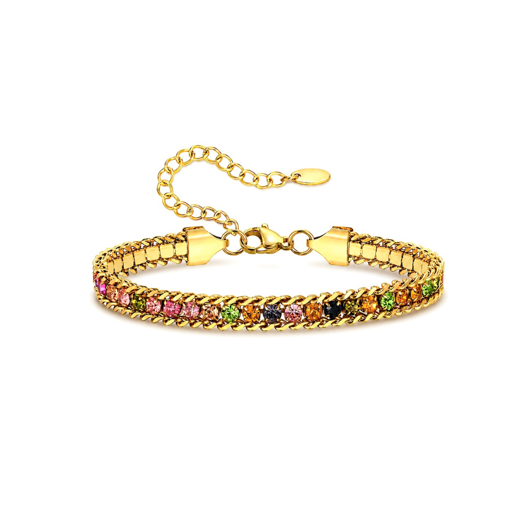 Bracelet summer