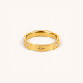 Bague Anna