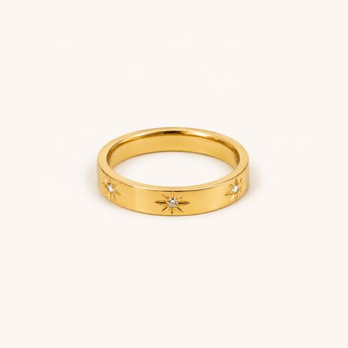 Bague Anna
