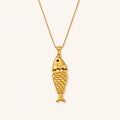 Collier Nemo