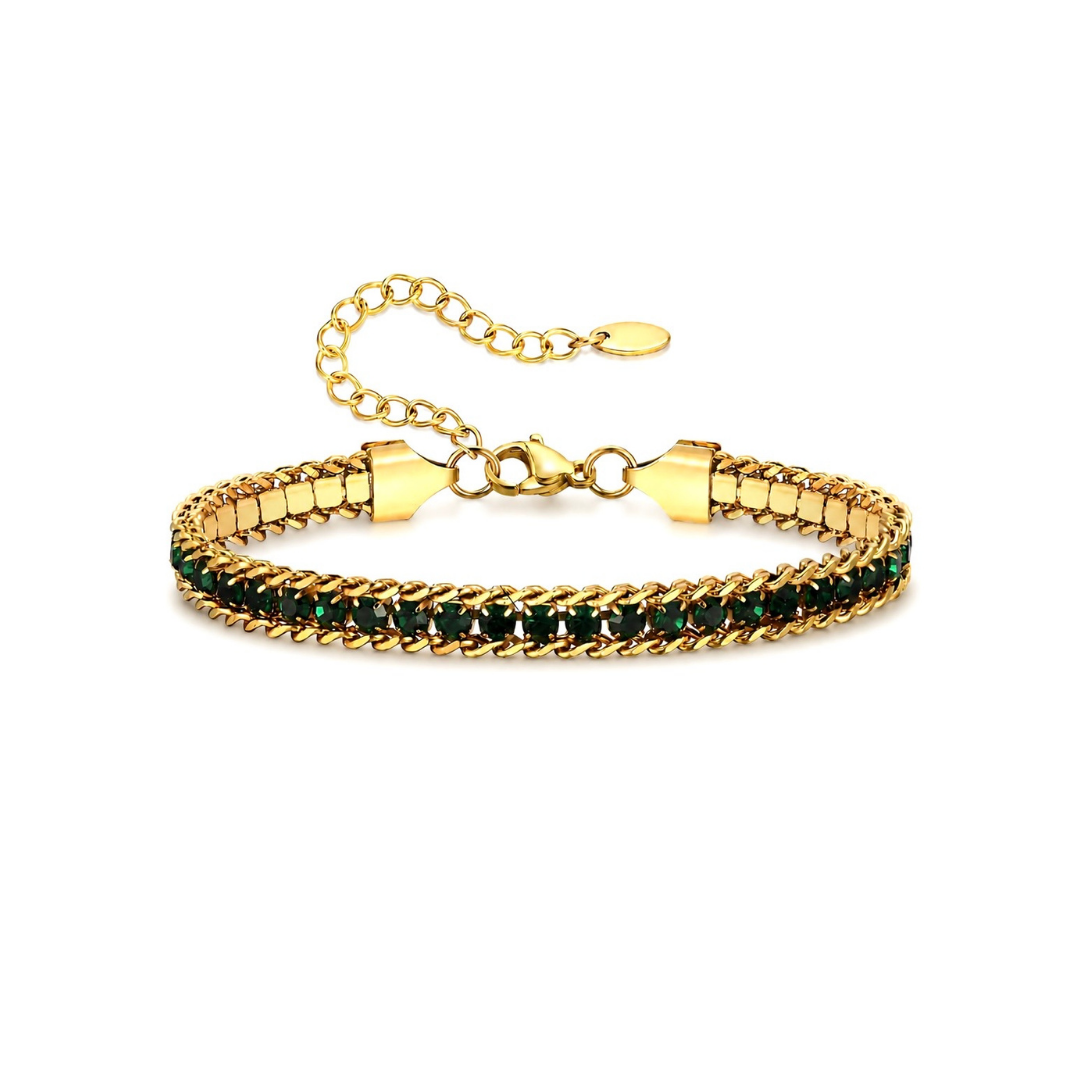 Bracelet summer