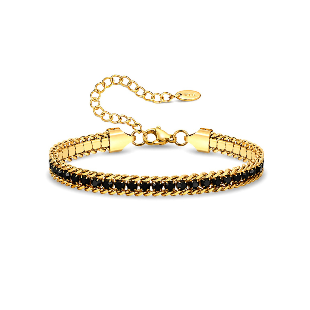 Bracelet summer