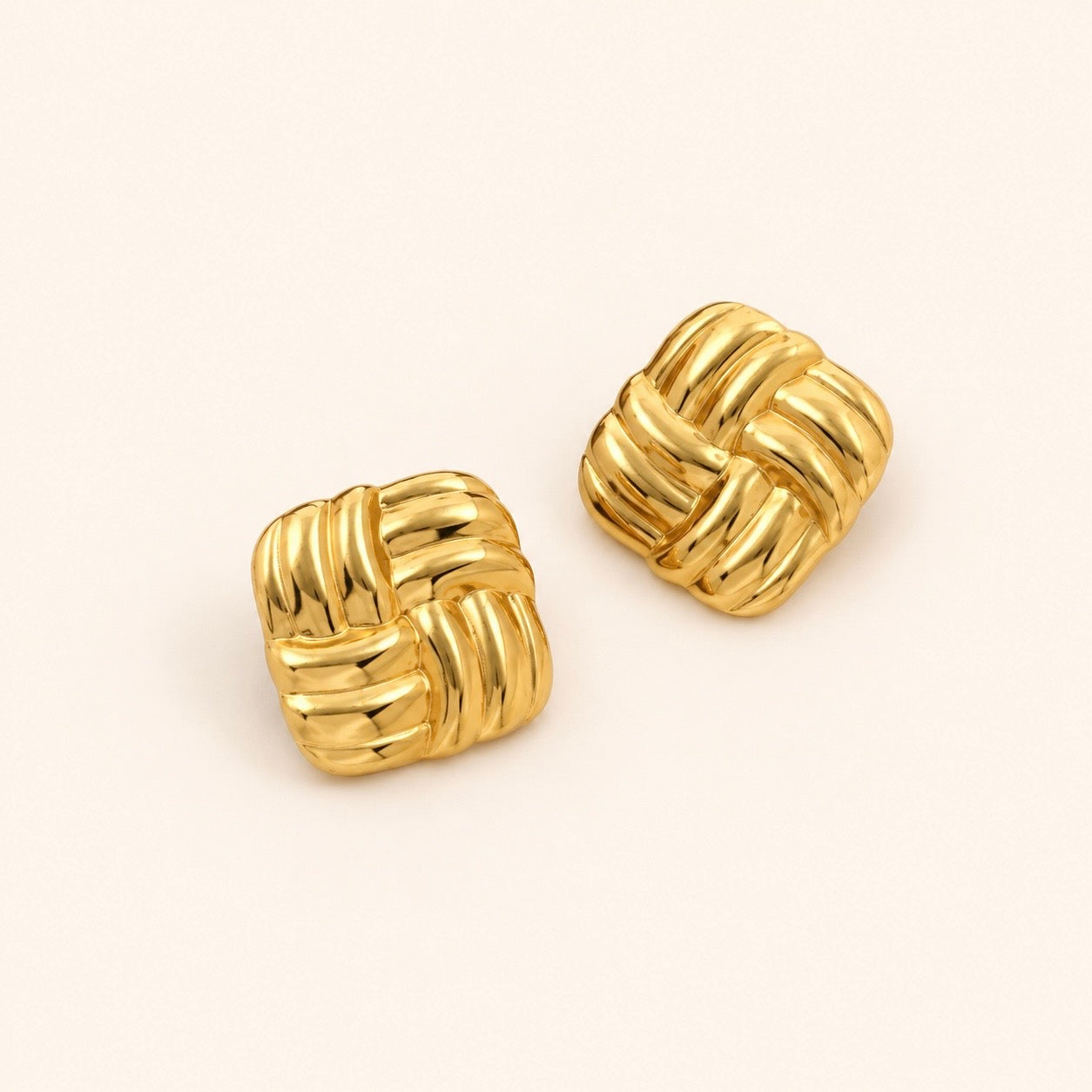 Boucles Juliette