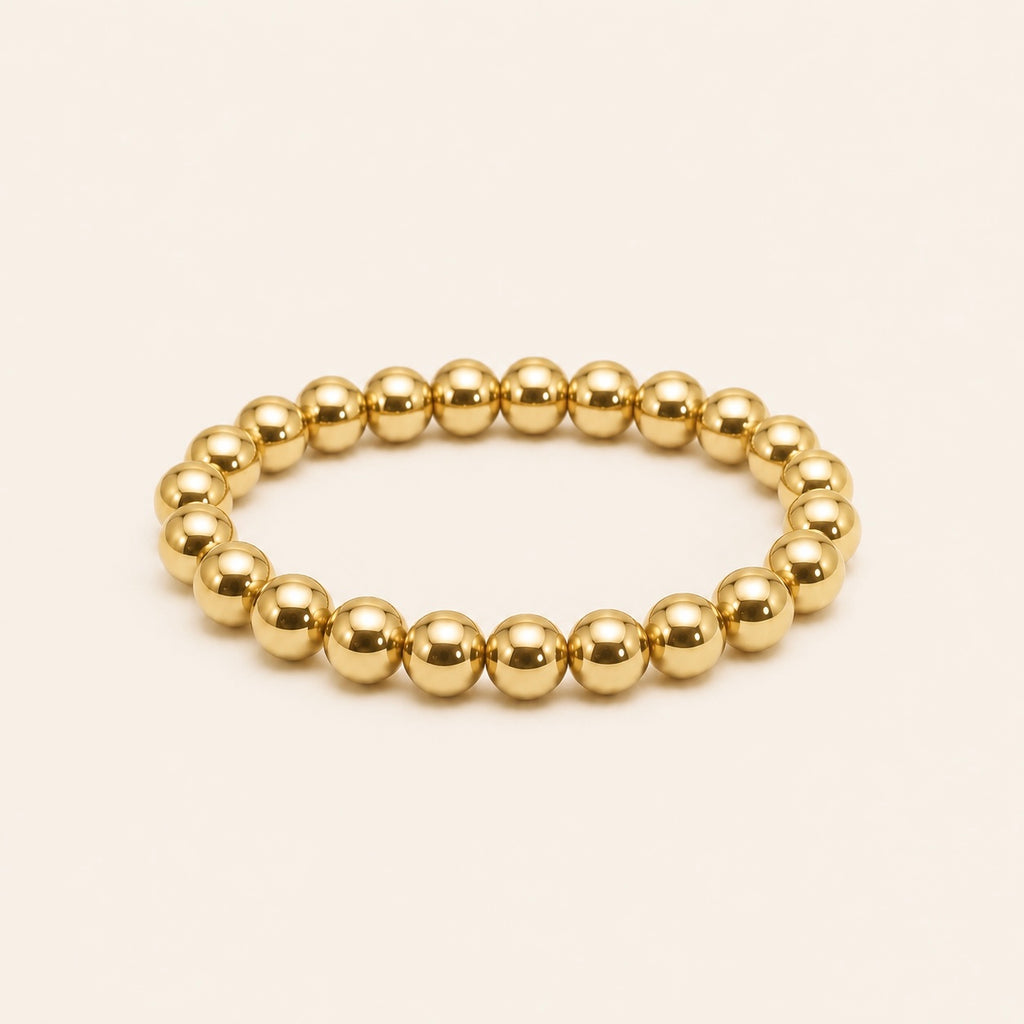 Bracelet Lou
