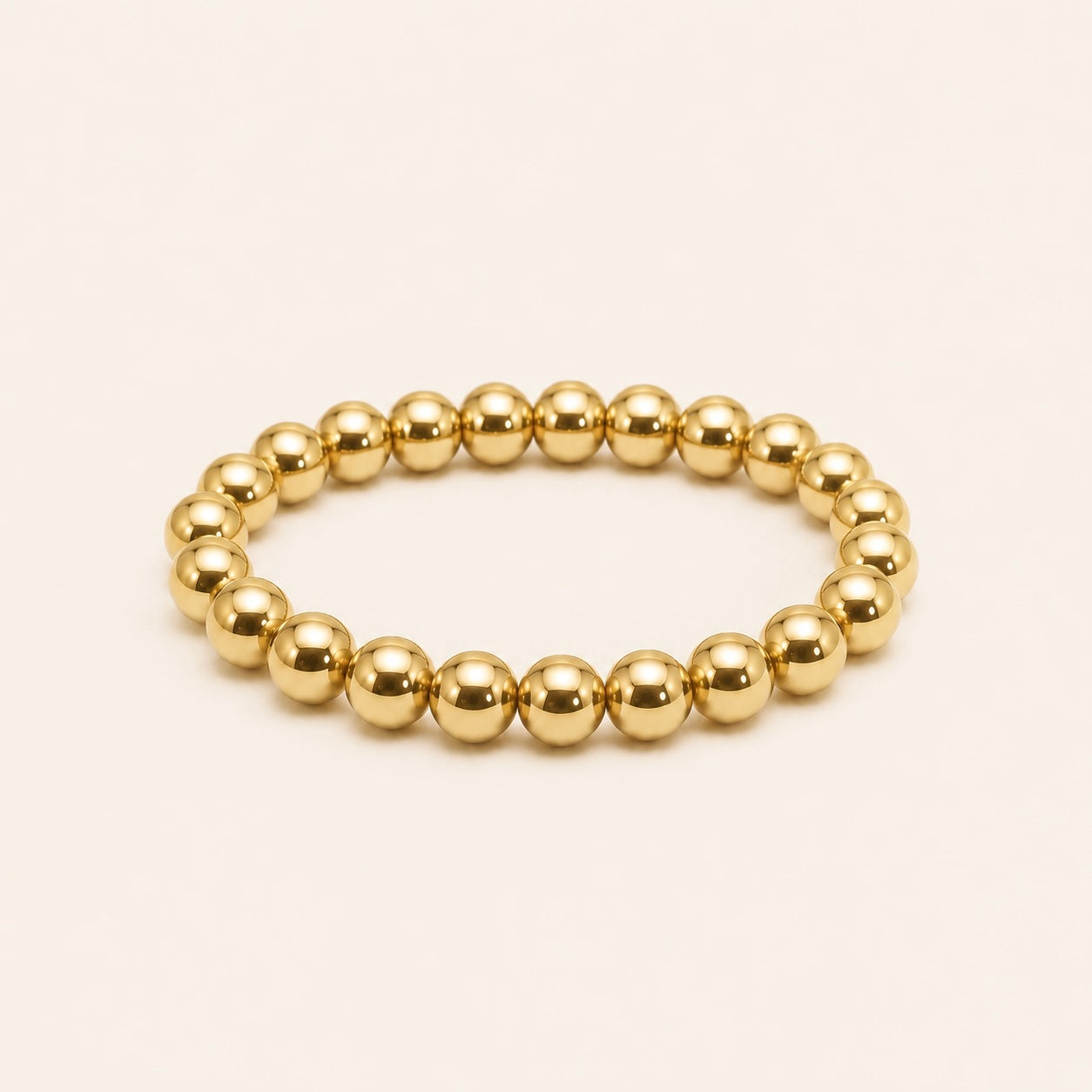 Bracelet Lou