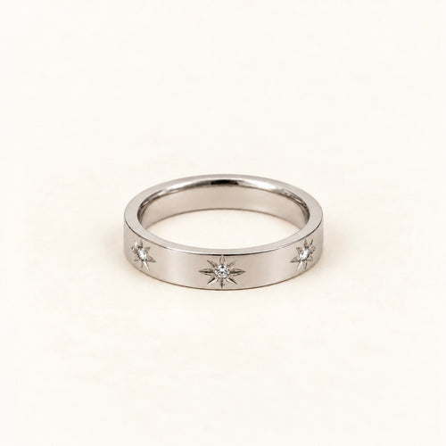 Bague Anna