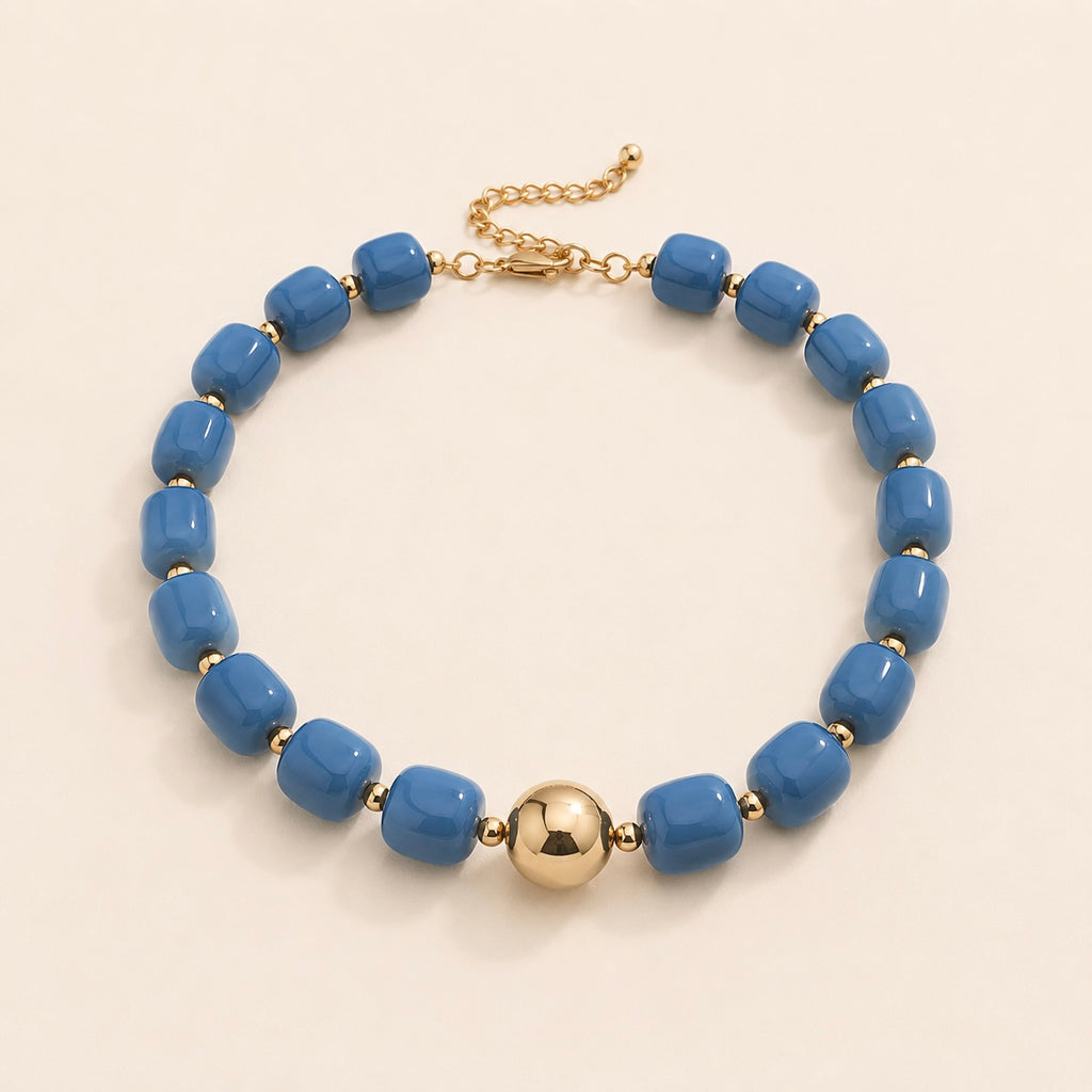 Collier Victoria