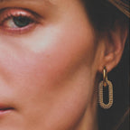 Boucles rétro