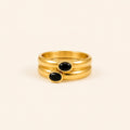 Bague Ysée