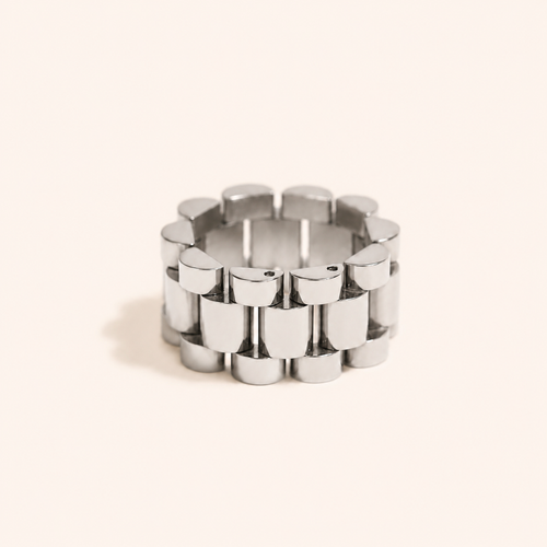 Bague June