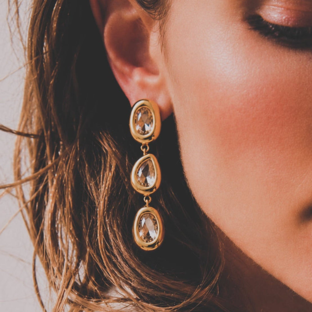 Boucles Carla