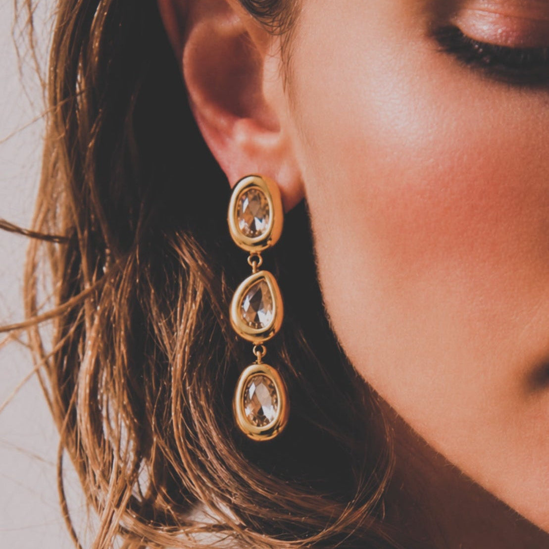 Boucles Carla