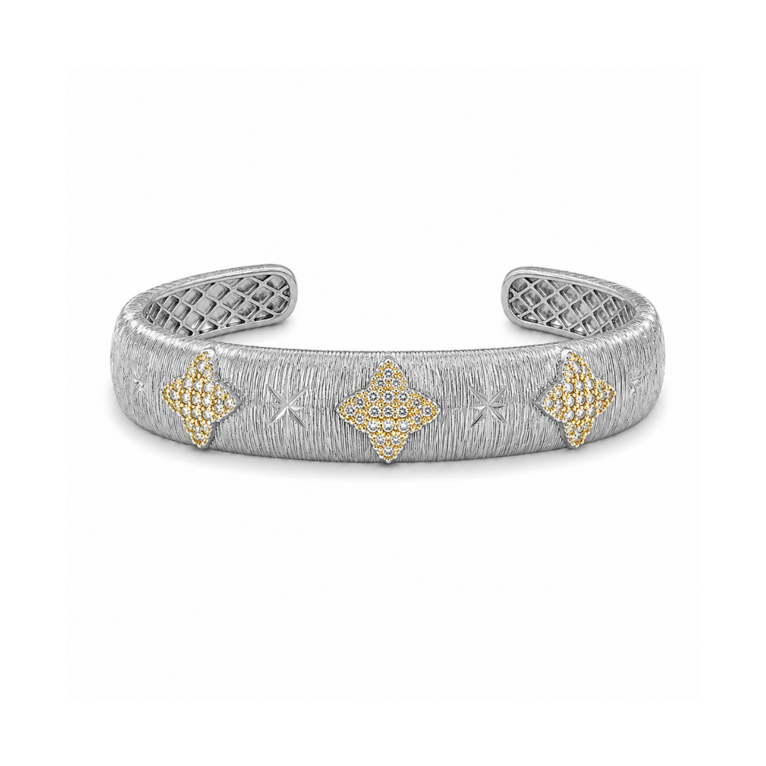 Bracelet jonc