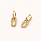 Boucles rétro