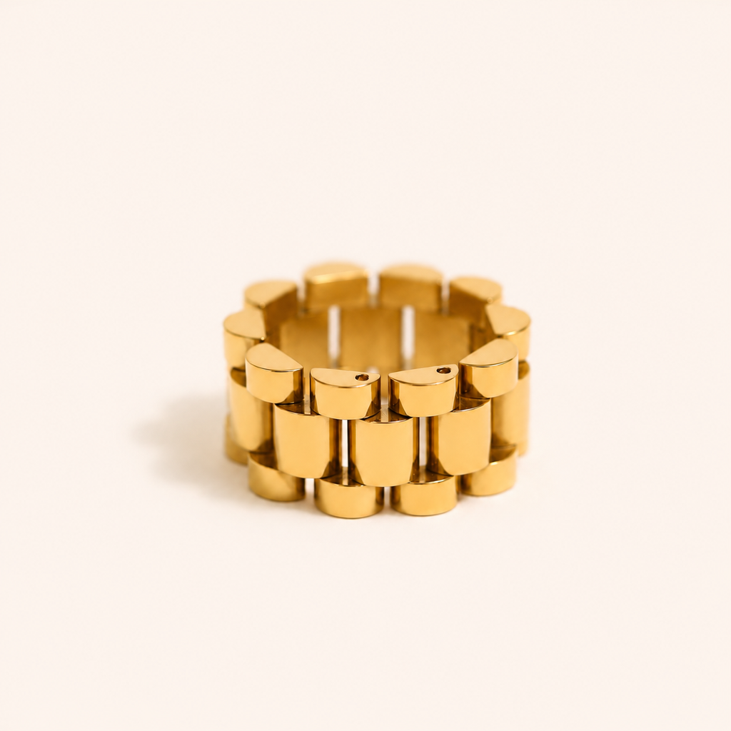 Bague June