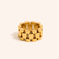 Bague June