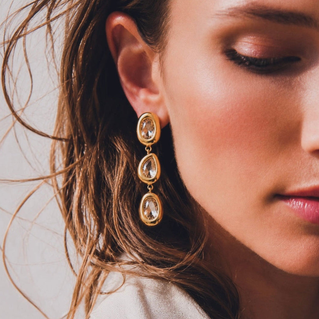 Boucles Carla