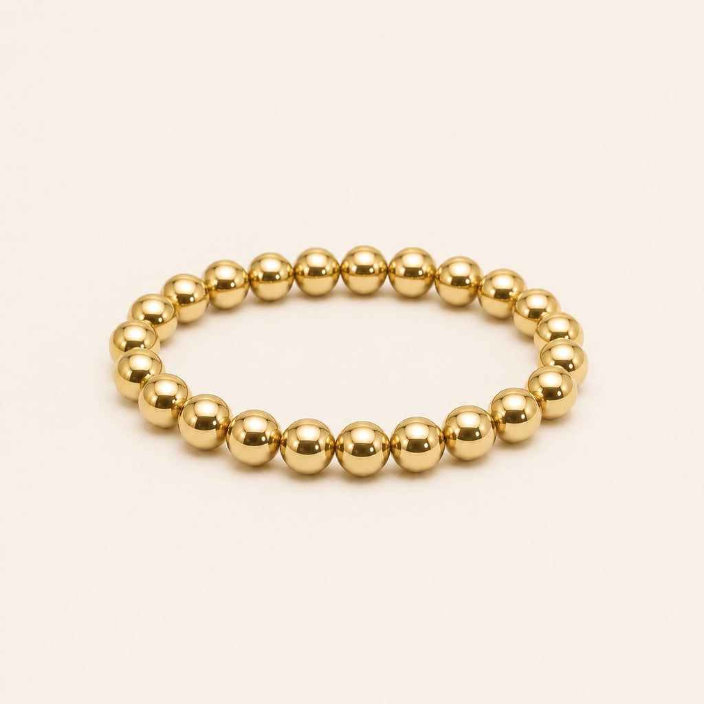 Bracelet Lou
