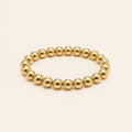 Bracelet Lou