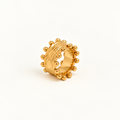 Bague Luna