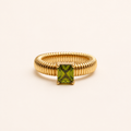 Bague Ninon