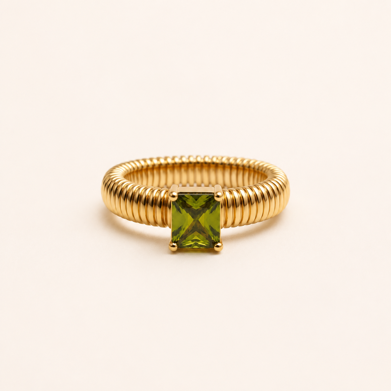 Bague Ninon