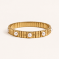 Bracelet Rock