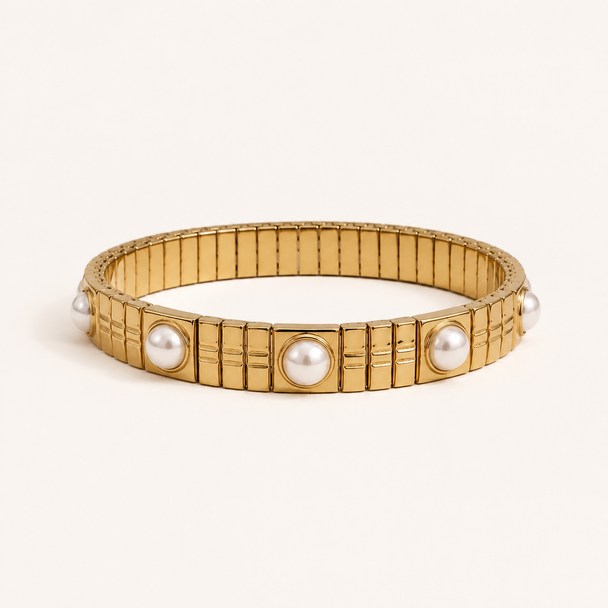 Bracelet Rock
