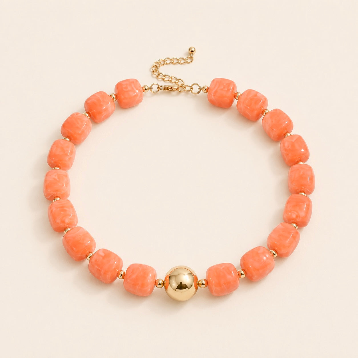 Collier Victoria