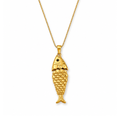 Collier Nemo