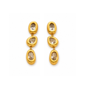 Boucles Lila