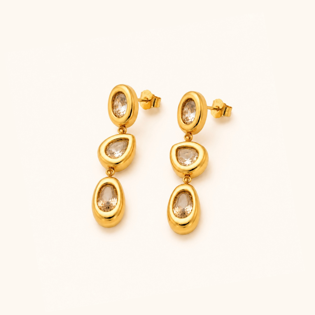 Boucles Carla