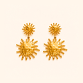 Boucles Sun