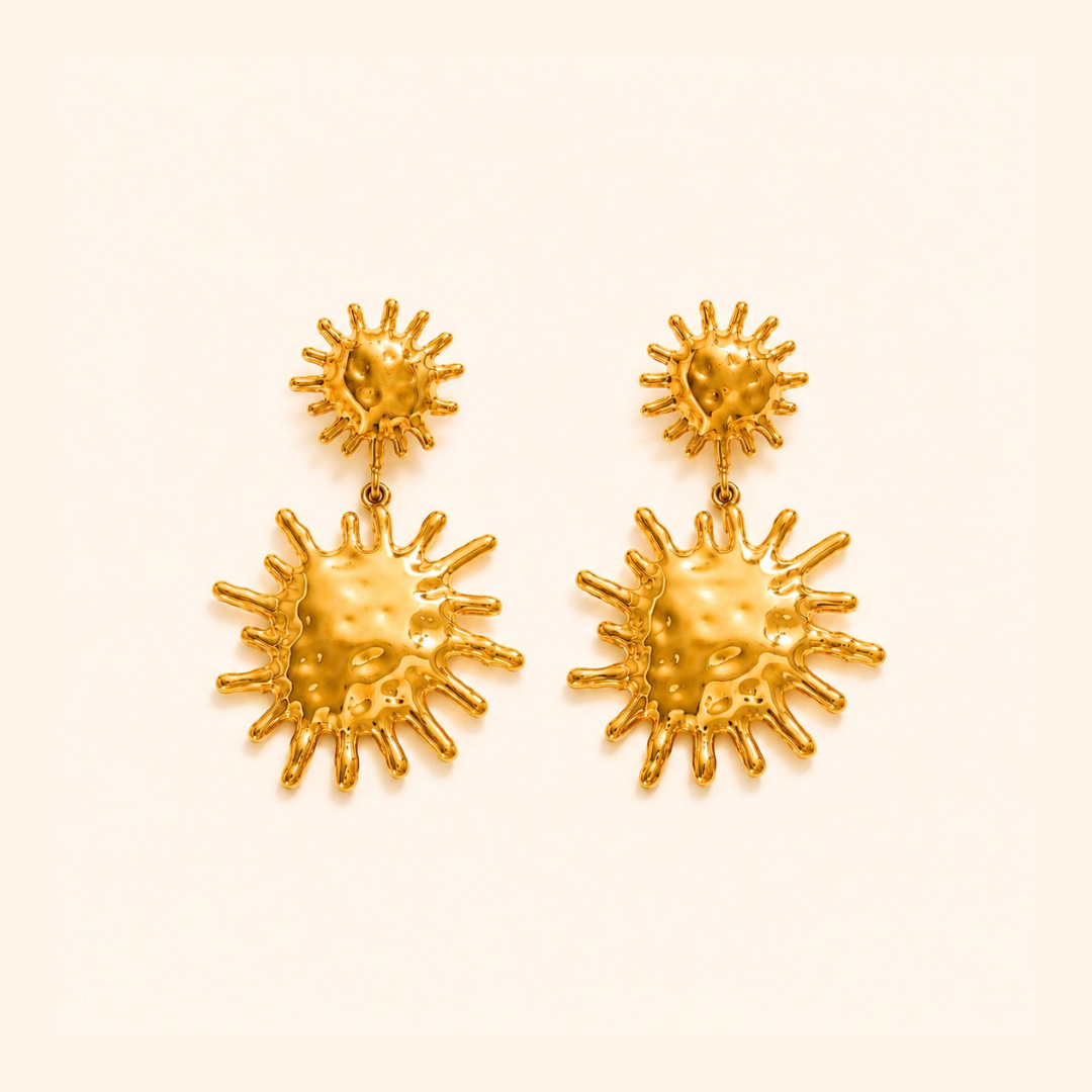 Boucles Sun
