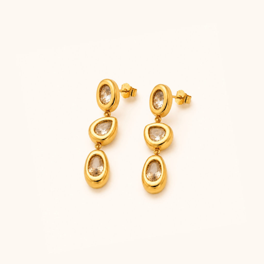 Boucles Carla
