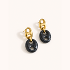 Boucles Yseulis