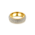 Bague Astrid