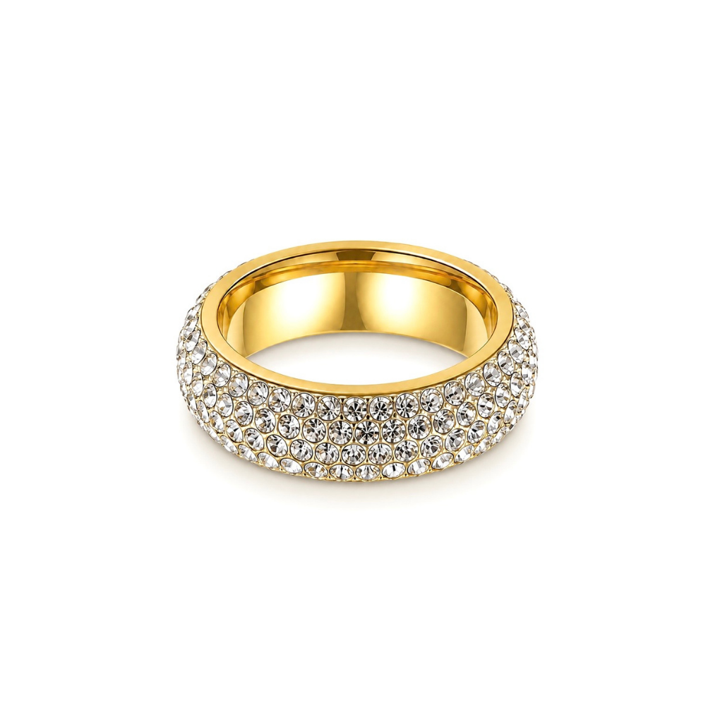 Bague Astrid